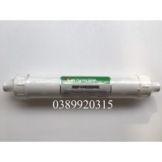 Lõi số 9 ORP Kangaroo chính hãng