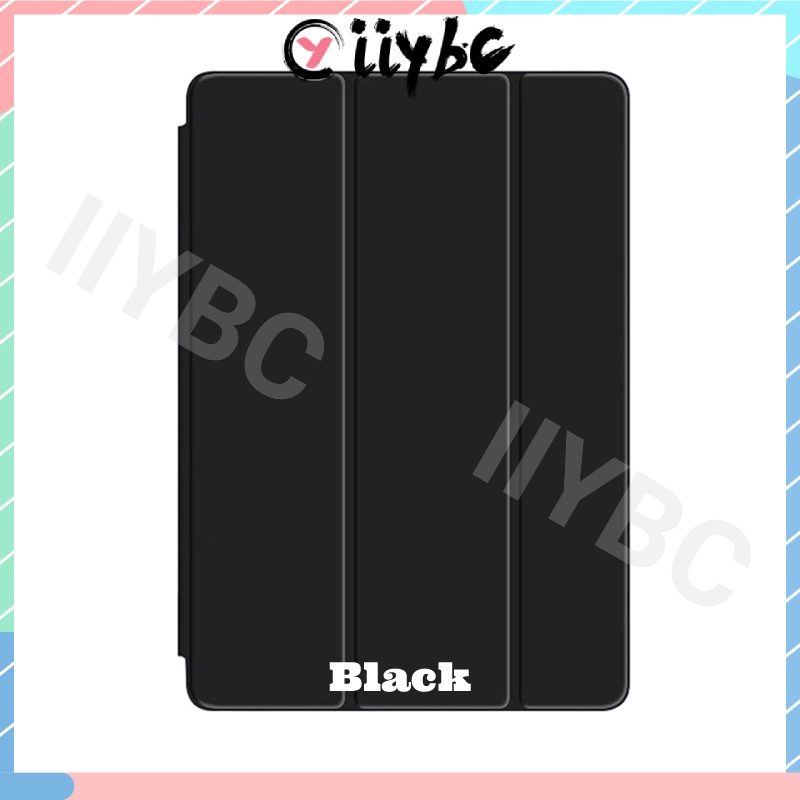 Bao Da Máy Tính Bảng Có Túi Khí Chống Sốc Cho Ipad 8 / 9 / 10 2017 / 2018 / 2019 / 2020 / 2021
