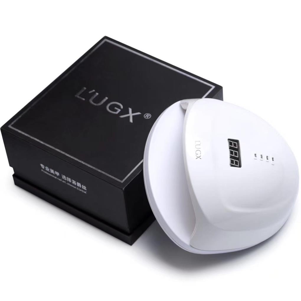 Máy hơ tích điện LUGX 60w