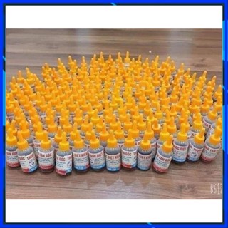 Thuốc diệt kiến,gián,mối__ thuốc diệt côn trùng0