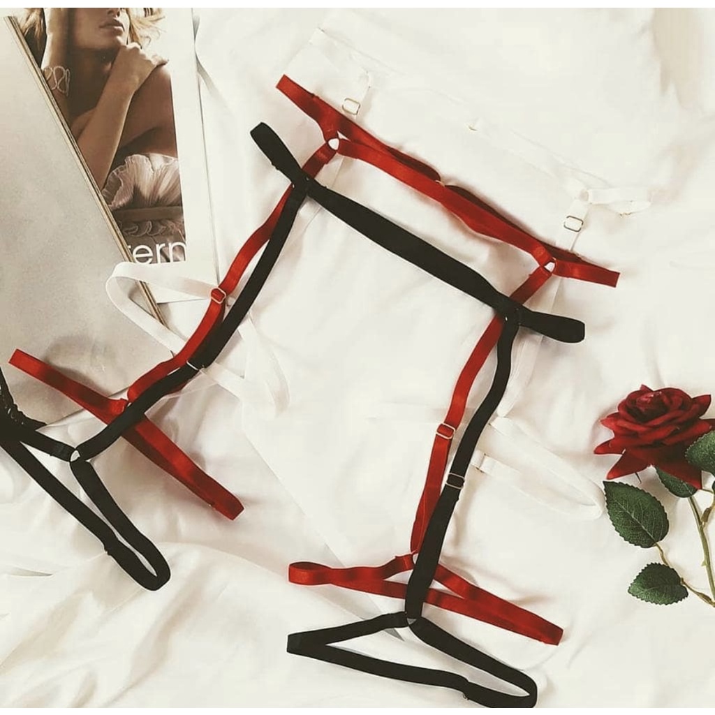 Bộ Đồ Lót Lưới Dẻo Mịn Co Giãn 4 Chiều Không Mút | BigBuy360 - bigbuy360.vn