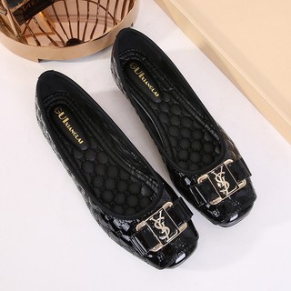 ( đặt hàng 2-3 tuần ) Giày size 40-42 hàng quảng châu