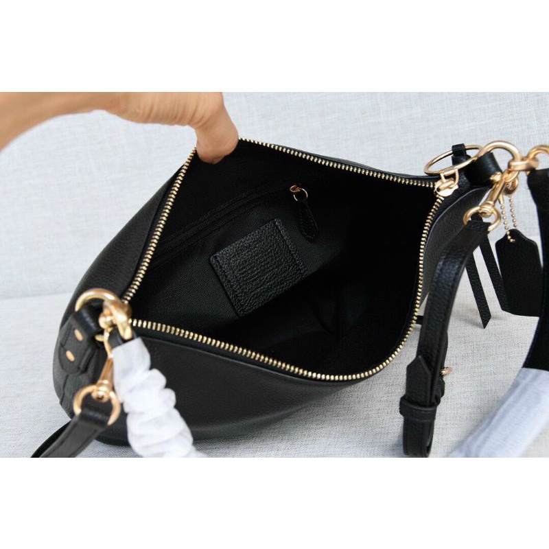 Túi COACH SKYLAR HOBO