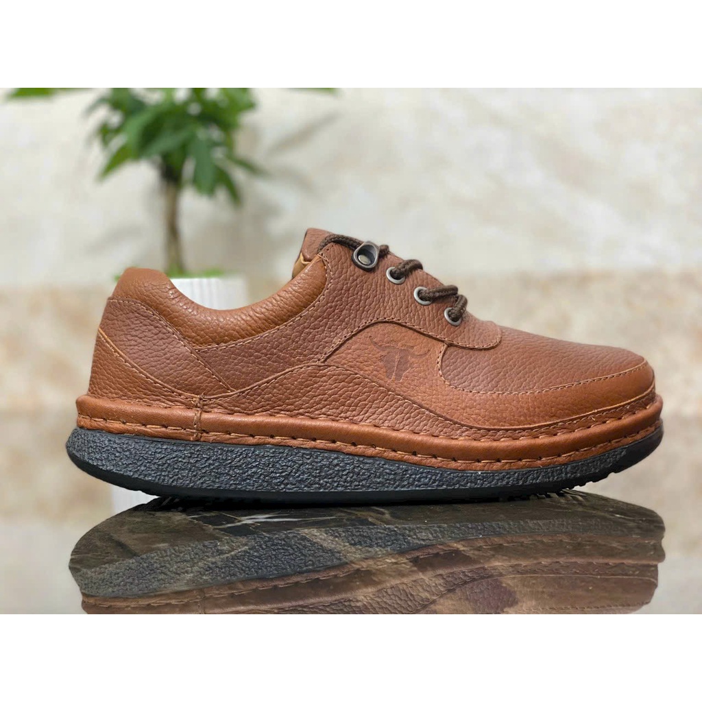 Giày Lanew  Nam |  FullBox