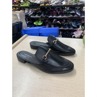 Giầy Sục Vagabond Xuất Dư Đế Cao 2cm