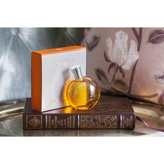 Nước hoa nữ Elixir Des Merveilles HERMÉS-5ML/10ML-𝓔𝓵𝓲𝓷𝓪𝓼𝓲𝓵𝓿𝓪