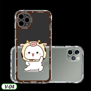 Ốp lưng mẫu mochicat, om nom cho máy samsung galaxy j4 2018/j4 plus 2018/ j4 core/j5 2015/j5 2016/j5 pro/j6 2018/j6 plu