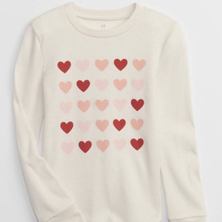 Áo GAP nhiều mẫu - thun Cotton 
