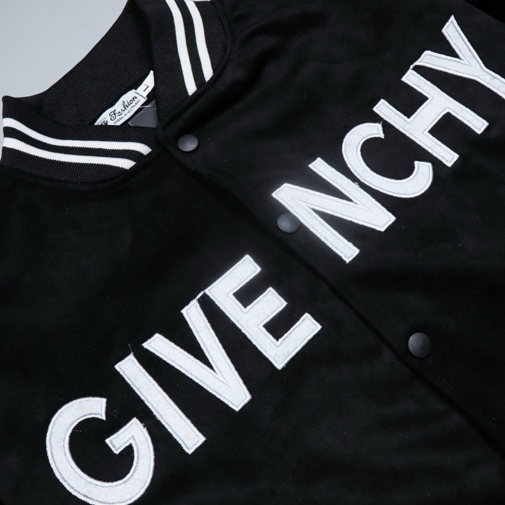 Áo khoác nam/nữ Bom.ber chất cotton cao cấp co dãn tốt trẻ trung ,giá rẻ