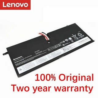 🎁 HÀNG ZIN 🎁 Pin (Battery) Lenovo ThinkPad X1 Carbon 3444 3448 3460 3462 3463 45N1070 45N1071 Zin