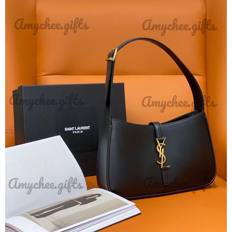 Gift ¥$L Kẹp Nách