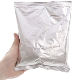 BỘT NESTLE MILO HỘP GIẤY 285G