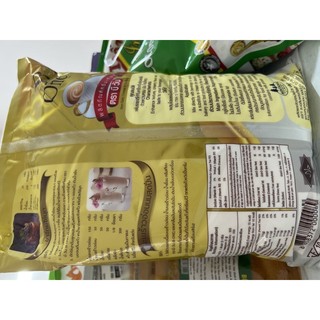 Sữa bột béo B- One 1kg