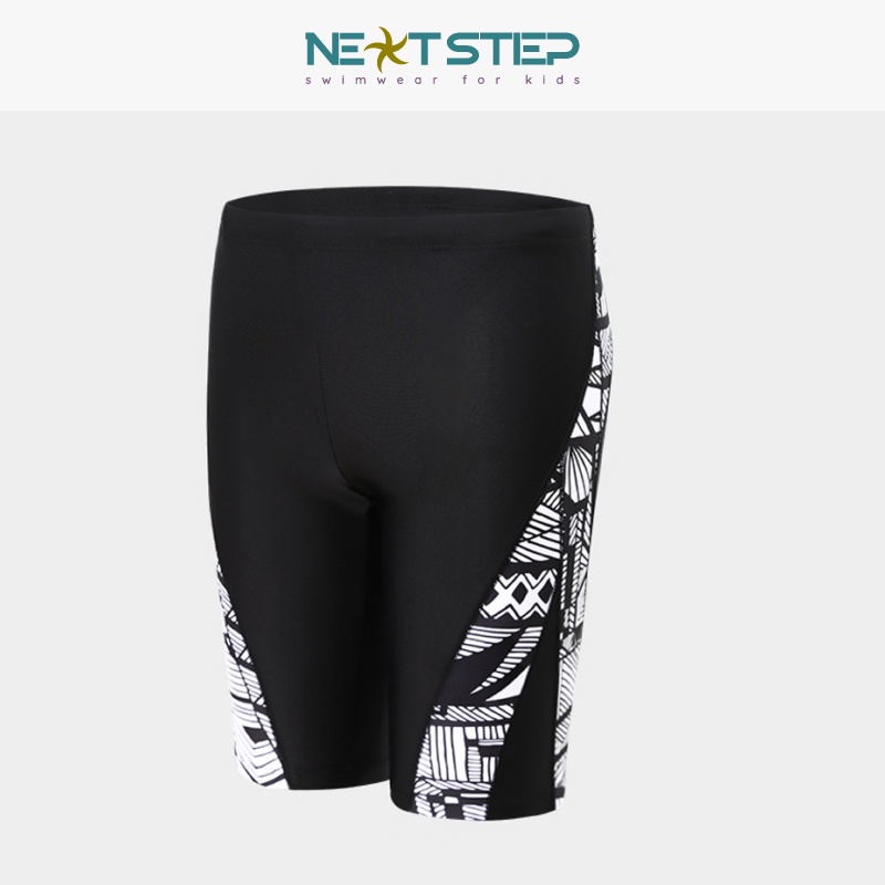 Quần bơi nam vảy da cá thể thao chuyên nghiệp YOUYOU