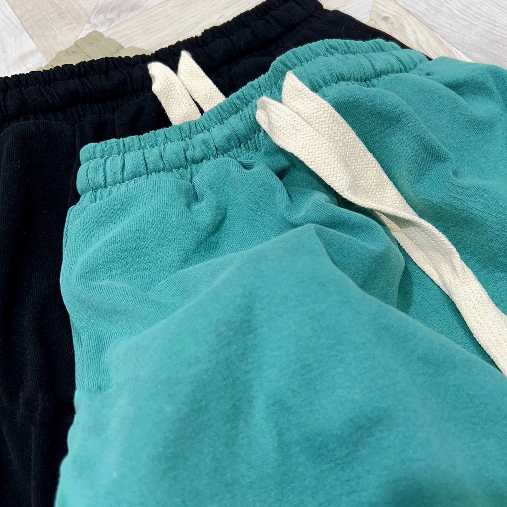 Set áo + chân váy cotton khô 4 màu siêu xinh full size SMLXL Jullie.De' Clothing