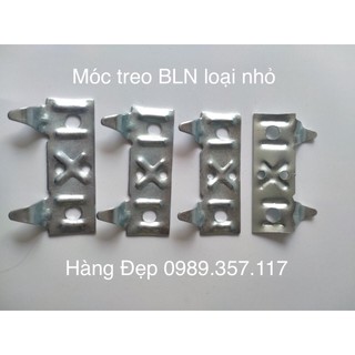 Móc treo Bình Nóng Lạnh [FREESHIP] giá treo đỡ bình nước nóng