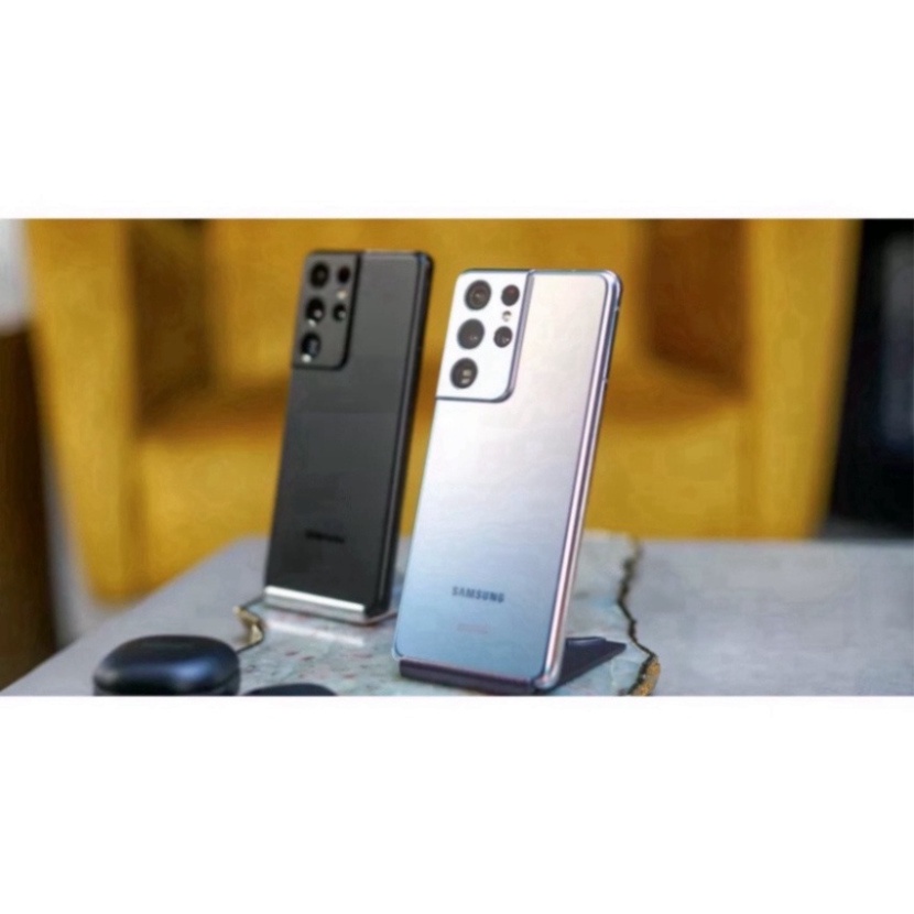 Điện thoại samsung galaxy s21 ultra 5G (12GB/256GB) -Kim M0bile | BigBuy360 - bigbuy360.vn
