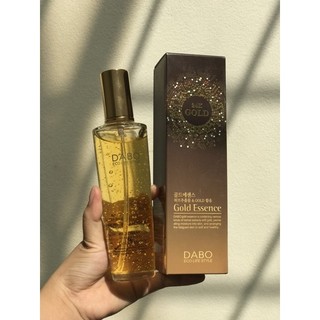 Kem dưỡng lot dabo 250ml