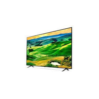 Smart Tivi QNED LG 4K 50 inch 50QNED80SQA - Bảo hành chính hãng
