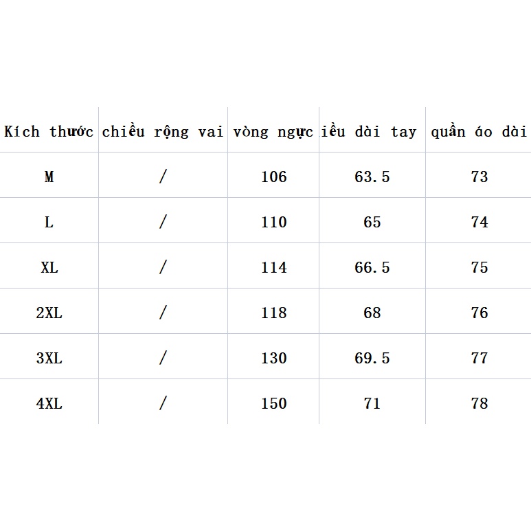Áo Thun Nam Dài Tay Cổ Bẻ Thời Trang Hàn