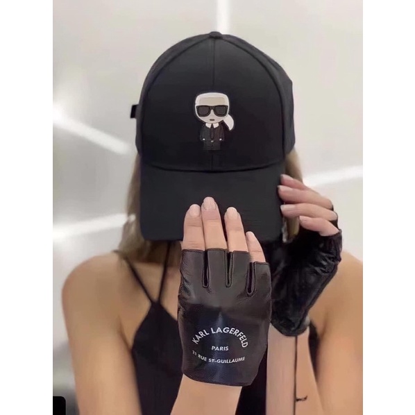 Mũ Lưỡi Trai Mu new 2023 Hàng Cao Cấp Siêu Bền.Nón Thời Trang ManChester United Nam Nữ Bảo Hành 3 Tháng