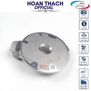 Đế Mâm Lửa Xe Máy Cub 81,  SP003550 VIETSWAY
