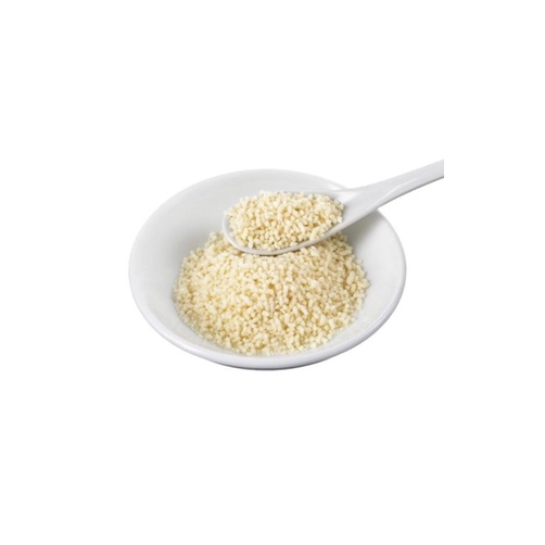 Hạt nêm thịt thăn, xương ống, tủy Knorr - gói 170g + thêm 30%
