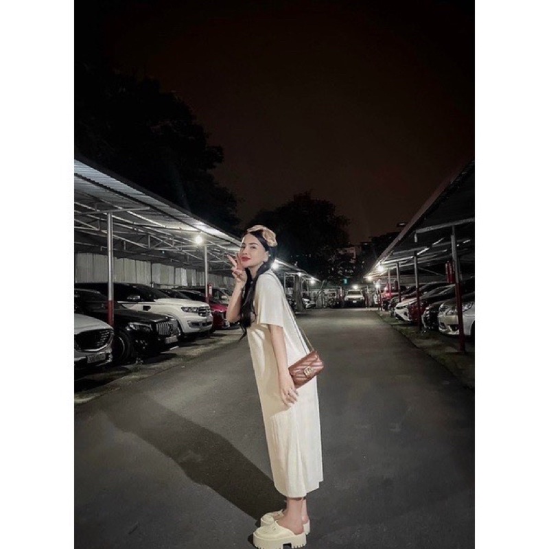 Sục gucci siu nhẹ🍄hàng quảng châu🍄hàng sẵn☘️