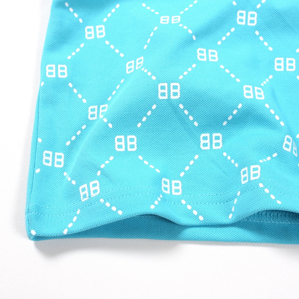 2302.8.AO THUN CO BE IN HT BB