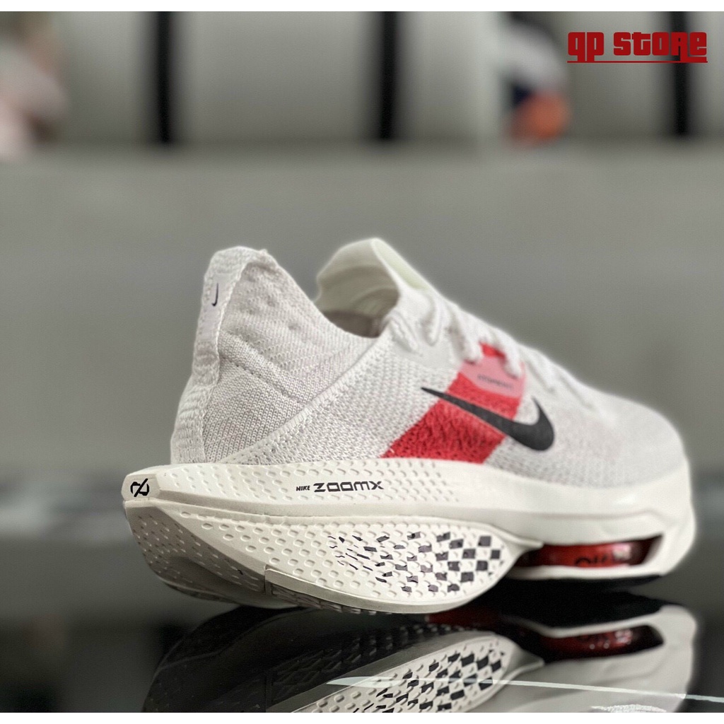 Giày Thể Thao Nike Alphafly Next 2%