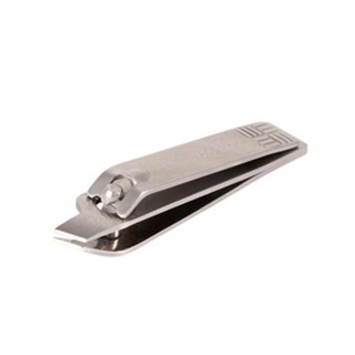 Vacosi Bấm Móng Size Lớn Nail Clipper N03