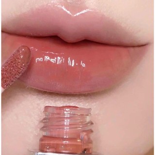 Son dưỡng môi Dior Maximizer Mini unbox MẪU MỚI NHẤT