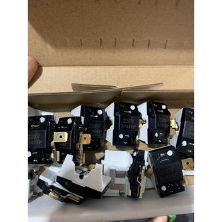 Tecmic tủ lạnh (1/2 , 1/3 , 1/4 ,1/5 ,1/6 ,1/8 )