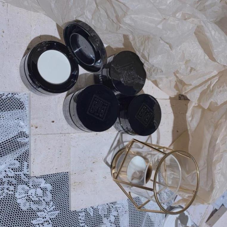 Gel đắp barbie, Gel đắp Barbie Mirage cao cấp