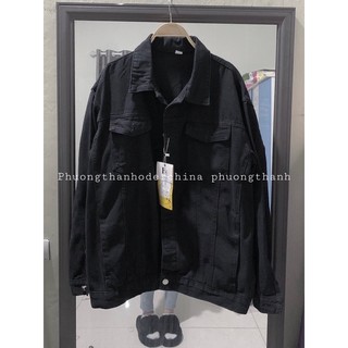 ÁO BÒ BALENCIAGA ĐÍNH ĐÁ (kèm ảnh thật)