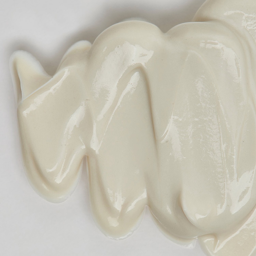 Mặt Nạ Đất Sét The INKEY List Kaolin Mask