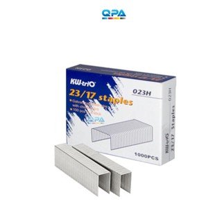 Kim bấm lớn đủ size