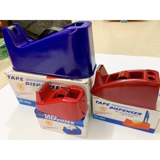Cắt keo để bàn cắt keo văn phòng 2F/4F