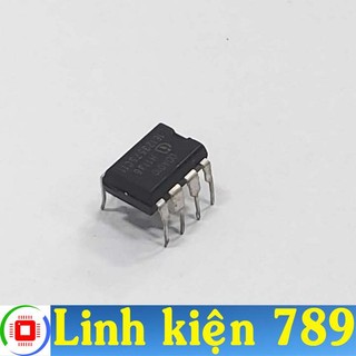 DDA010 IC dao động 010 DIP-8 mới 100%