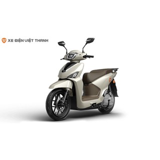 Xe máy điện Yadea V002 VoltGuard VFV