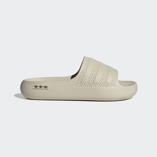 Dép adidas Adilette Ayoon Bliss chính hãng