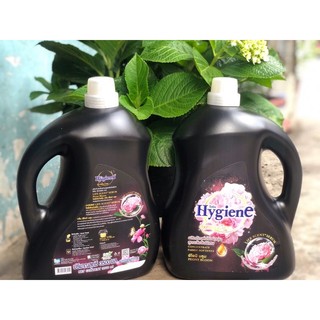 Nước xã đậm đặc 3500 ml