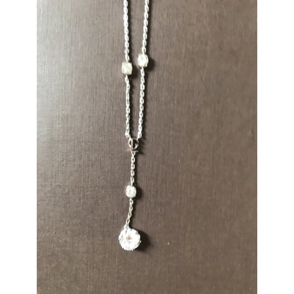 Vòng bạc nữ GL JEWELRY