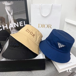Mũ gc bucket
