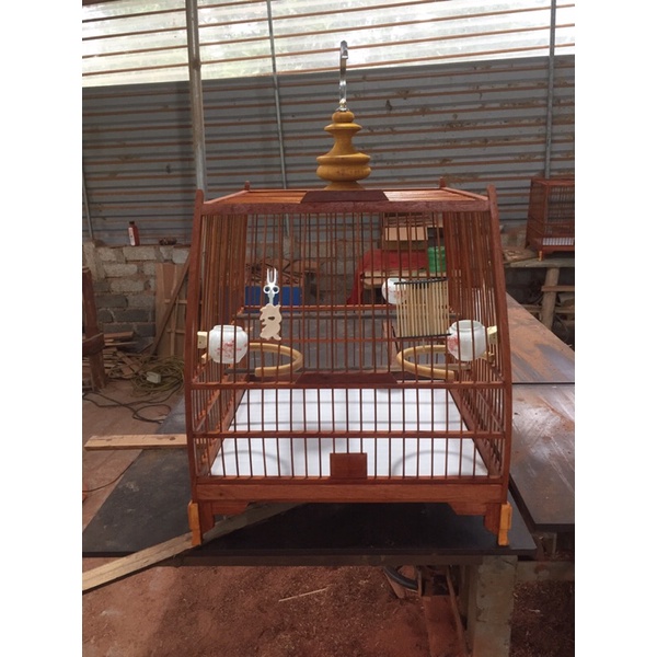 khung tự ráp, khung đấu, khung lồng tự ráp, gỗ KEO, thái cao, thái đấu, vuông cao, vuông đấu