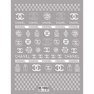 mã sticker 5d nổi nhé ạ