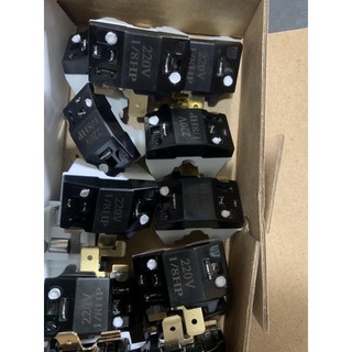 Tecmic tủ lạnh (1/2 , 1/3 , 1/4 ,1/5 ,1/6 ,1/8 )