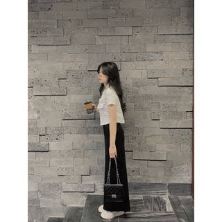CHÂN VÁY NACY SKIRT
