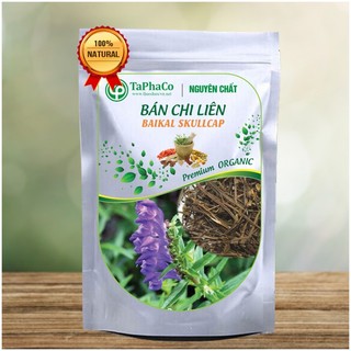 Cây bán chi liên khô - Tấn Phát