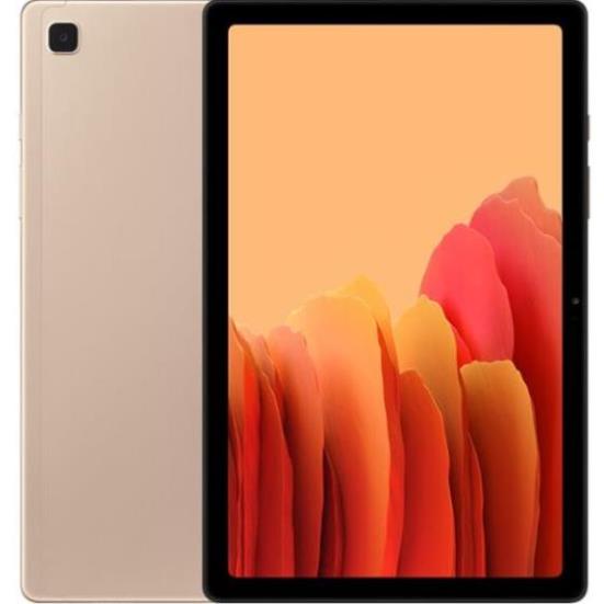 Máy tính bảng Samsung Galaxy Tab 7 SE chính hãng nguyên seal
